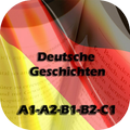 Deutsche Geschichten