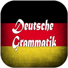 Deutsche Grammatik icône