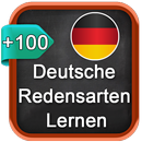 Deutsche Redensarten Lernen APK