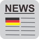 Deutsche Zeitungen APK