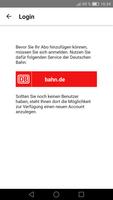 2 Schermata VRN Abo