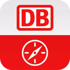 DB Ausflug APK download