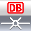 DB Netze