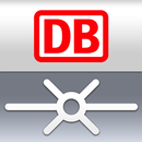 DB Netze APK