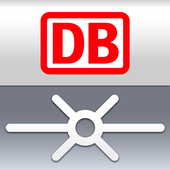 DB Netze icon