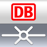 DB Netze-icoon