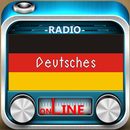 도이치 라디오 독일어 APK