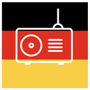 Deutsches Radio - FM/AM APK