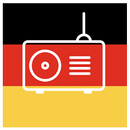 APK Deutsches Radio - FM/AM
