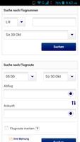 Flugplan Deutschland syot layar 2