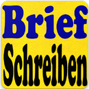 Brief shreiben 2.0 APK