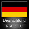 Radio Deutschland Internet Apps Kostenlos