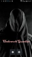 Underworld Guardian poster