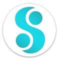 Split Bill Calculator