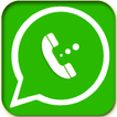 Latest Whatsapp Messenger Tips