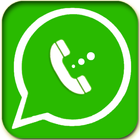 Latest Whatsapp Messenger Tips アイコン