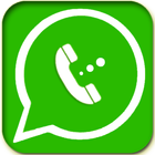 ikon Latest Whatsapp Messenger Tips