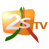 2STV Replay APK