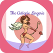The cutiepie lingerie