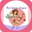 ”The cutiepie lingerie