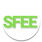 SFEE Solver ícone