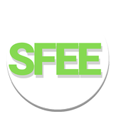 SFEE Solver icon