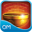 Tibetan Bowls Meditation APK