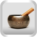 APK Tibetan Singing Bowls Tunes