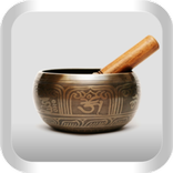 Tibetan Singing Bowls Tunes