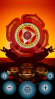 Meditation Tibetan Bowls capture d'écran 3