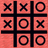 Tic Tac Toe APK
