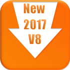 Tips:Guide FOR Aptoide 2017 أيقونة