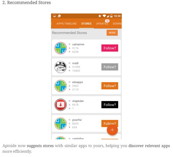 Tips Guide For Aptoide 2017 For Android Apk Download - apkpure com guide for roblox 2 2 0 download apk for android aptoide Tips Guide For Aptoide 2017 For Android Apk Download - guide for roblox 2 2 0 download apk for android aptoide