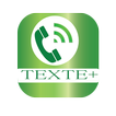 Tips TextPlus Free Text&Calls