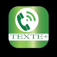 Tips TextPlus Free Text&Calls capture d'écran 3