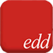 EDD App