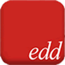 EDD App APK