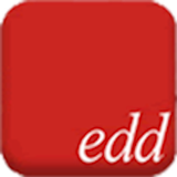 آیکون‌ EDD App