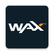 Trade Client WAX