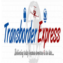 TBX Driver Portal APK