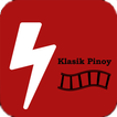 Klasik Pinoy Movies  and Trending Videos