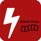 Klasik Pinoy Movies  and Trending Videos icône