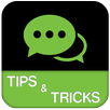 Tricks And Tips for WhatsApp APK