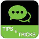 Tricks And Tips for WhatsApp APK