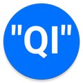 QuoteIt