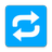 Unit Converter APK