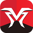 VapeMantra APK