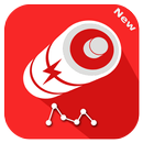 Violet Battery Free APK