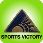 Victory Sports Enterprise أيقونة
