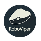 RoboViper ícone